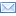 eMail von Tauchsport Philipp Oelsnitz/V. eMail von Tauchsport Philipp Oelsnitz/V.