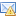 Tauchsport Philipp, Oelsnitz/V. möchte keine eMails über das Gästebuch empfangen. Tauchsport Philipp, Oelsnitz/V. möchte keine eMails über das Gästebuch empfangen.